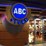 【スポット】 ABC STORE